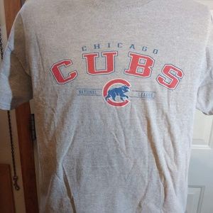 Vintage Chicago cubs
